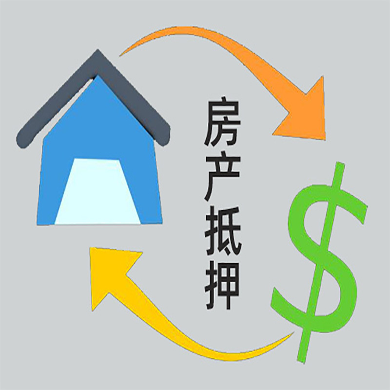 平阳房产抵押贷款定义|住房抵押贷款|最新攻略